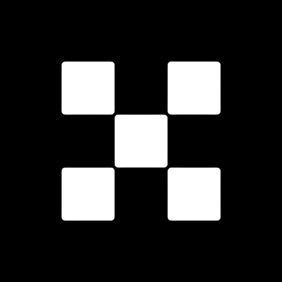 o意平台网交易界面